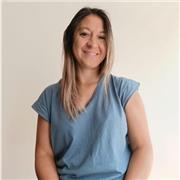 Psicología General. Modelos TCC, sistémica, integrativa, existencial. Técnicas de mindfulness. Técnicas de estudio